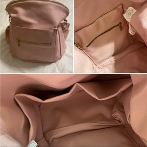 Fawn Design bag
